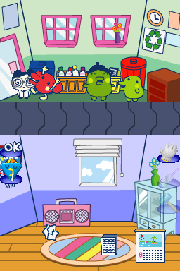 Tamagotchi Connection: Corner Shop 3