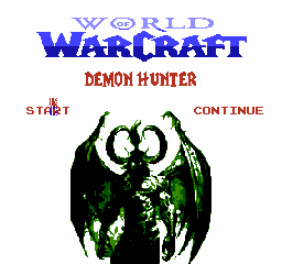 r2_819439fc-7f9a-49e4-a048-8ab844b0161a.png