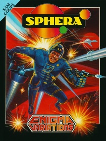 Sphera - Box - Front - Reconstructed