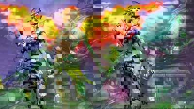 Borderlands 2 - Fanart - Background Image