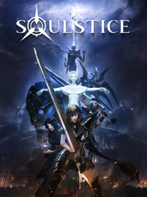 Soulstice