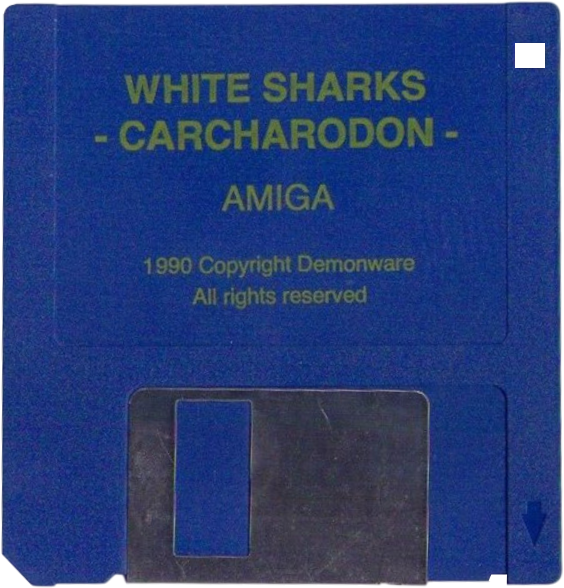r2_826f3c12-f6c9-49e6-ae0f-d3c52cdab910.png