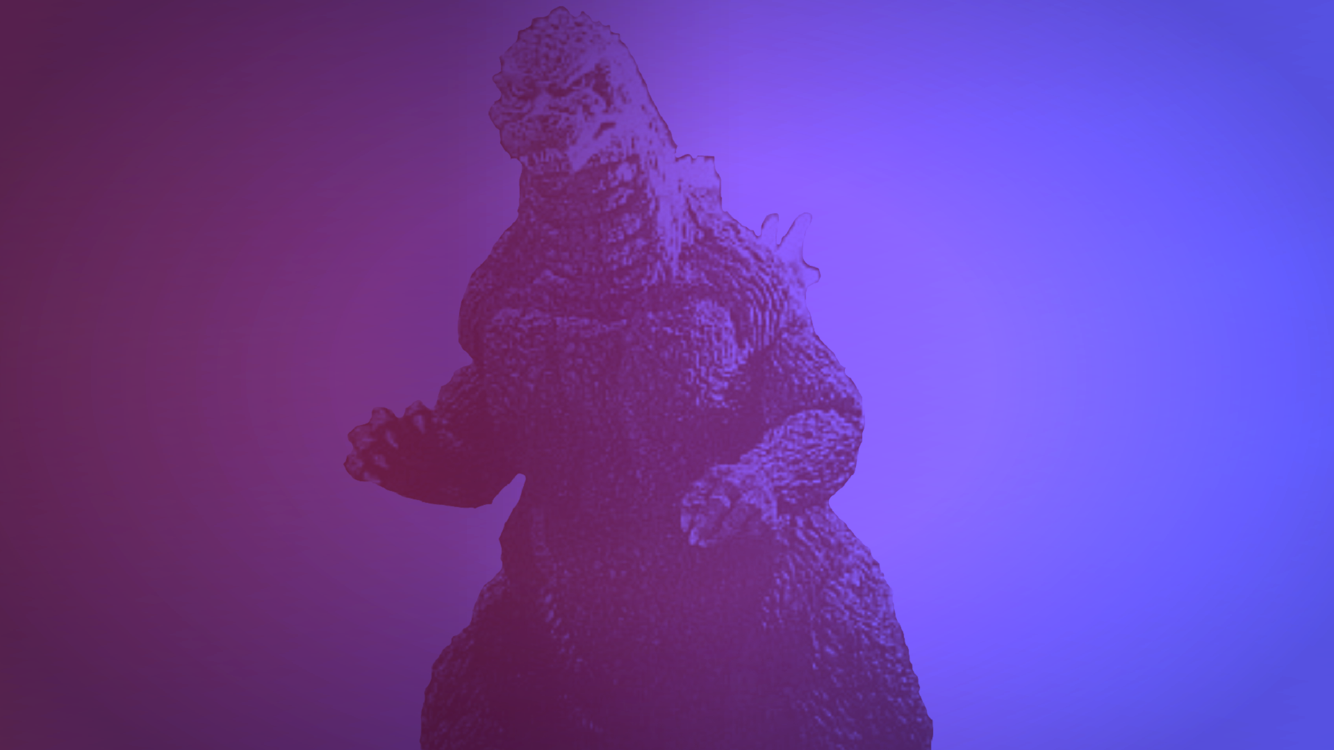 Godzilla
