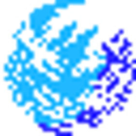 Mother - Icon