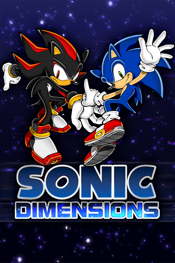 r2_82ac0a2a-32e7-4f67-b265-64e9c3e71142.png