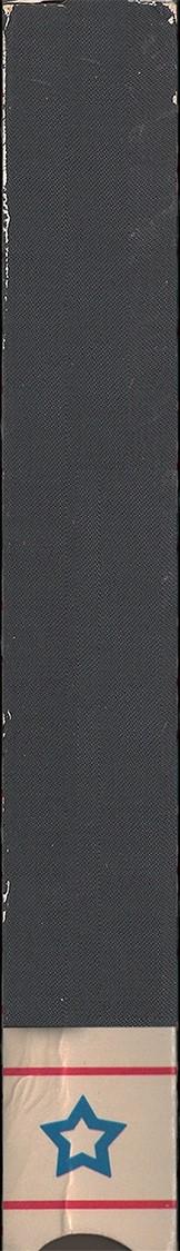 r2_82e00c61-c7d7-4969-951f-93e5ca93f973.jpg