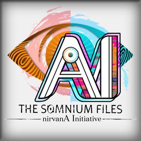 AI: The Somnium Files: Nirvana Initiative - Square