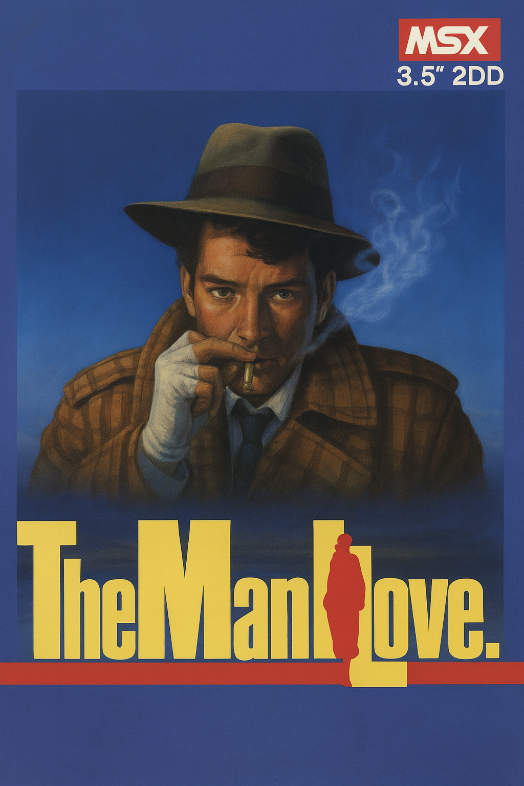 r2_82f9b450-b70c-44ea-a18a-f1498e2191c4.png