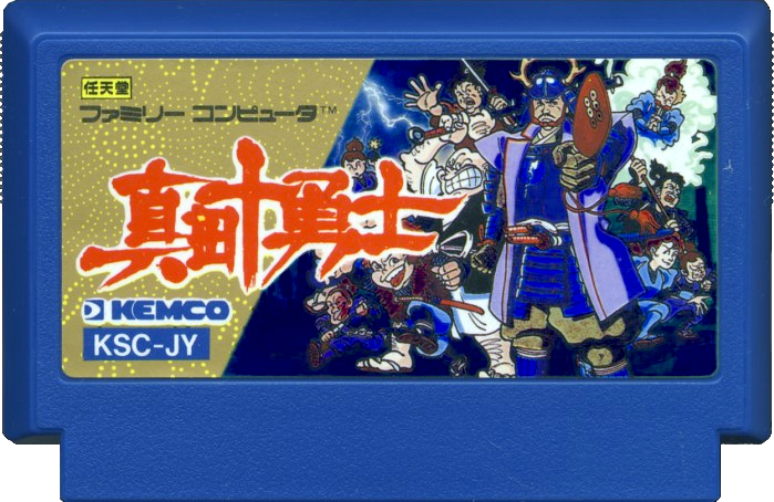 r2_8363dded-6df9-4d6d-be16-ff42ec7aaa43.png