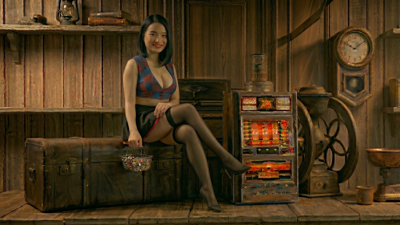 Jissen! Pachi-Slot Hisshouhou! Classic