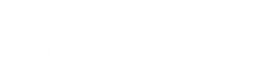 Astex 64 - Clear Logo