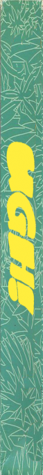 r2_8377e7bf-b153-473f-bf22-08bcbcd0d590.png