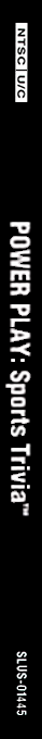 r2_837b6ab0-6329-4368-9840-514c0e27ab76.png