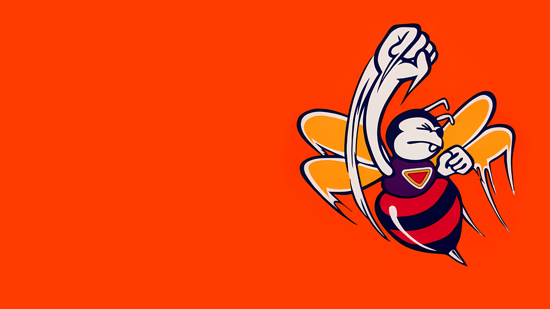 Arcade Archives 2: Gee Bee