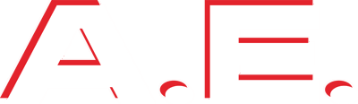 A.E. - Clear Logo Image