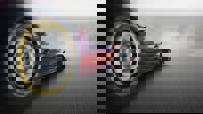 F1 World Grand Prix: 1999 Season - Fanart - Background