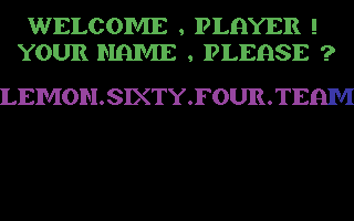 r2_83a34f21-1600-464b-9363-93df40e34d21.png