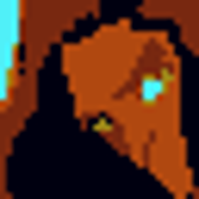 Tarzan - Icon