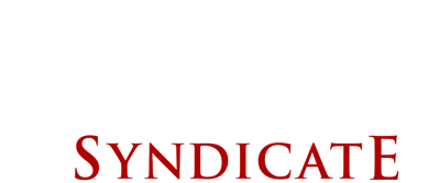 Assassin's Creed: Syndicate - Clear Logo Image