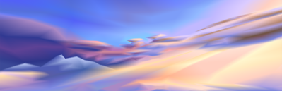 Spyro: Year of the Dragon - Banner