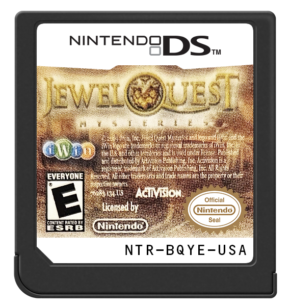 r2_83fb6dbb-3ca9-4fd3-80c3-67cb27cfa800.png