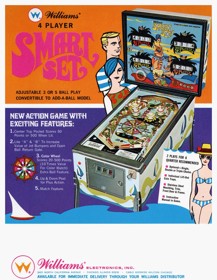 Smart Set
