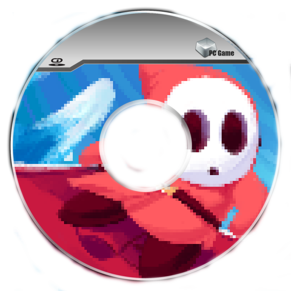 r2_8439e418-a346-45af-8a22-01cf288ce749.png