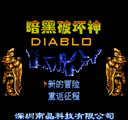 r2_8482fb4d-2b5e-4dcc-b59c-d6b5603b5eb7.png