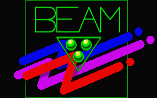 스크린샷 3