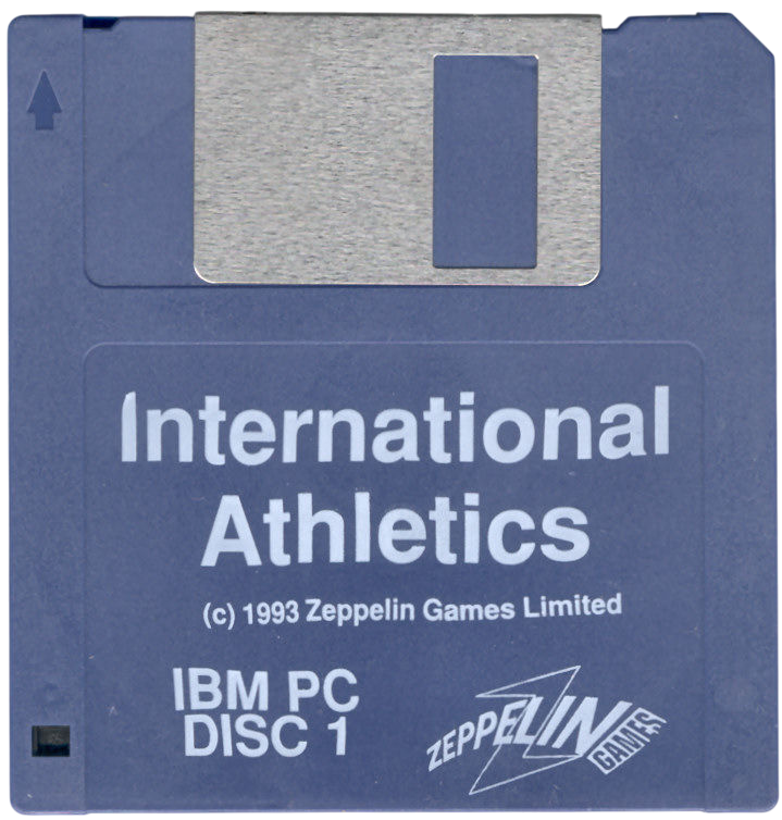 r2_84b280cb-e9fc-4cba-a309-f918e42414b9.png