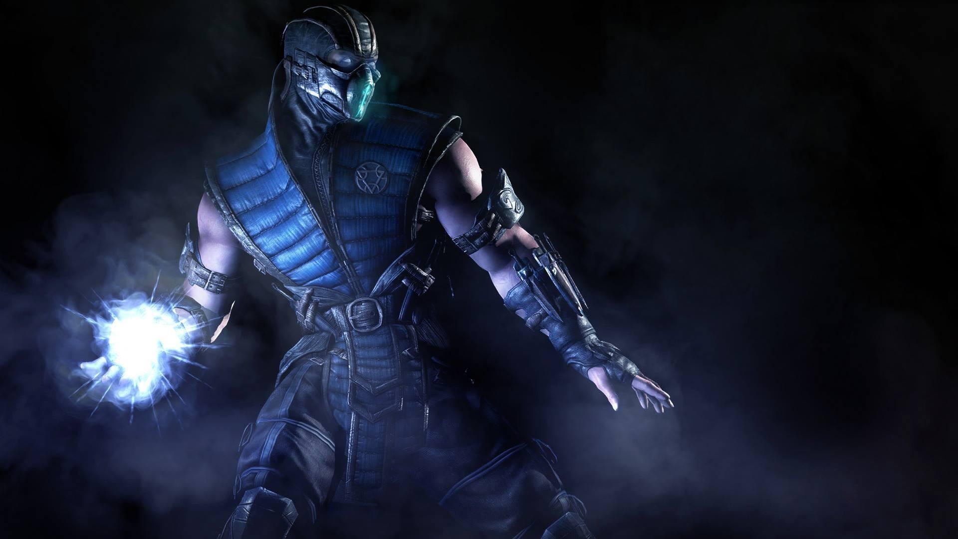 北米版PS　MORTAL KOMBAT MYTHOLOGIES SUBZERO 北米版PS MORTAL KOMBAT MYTHOLOGIES SUBZERO Amazon.com