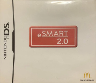 eSMART 2.0