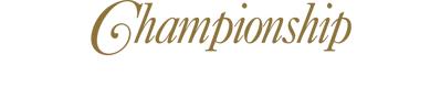 Championship Lode Runner - Clear Logo Image