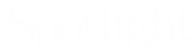 Spotlight - Clear Logo
