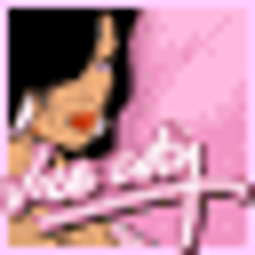 Grand Theft Auto: Vice City - Icon