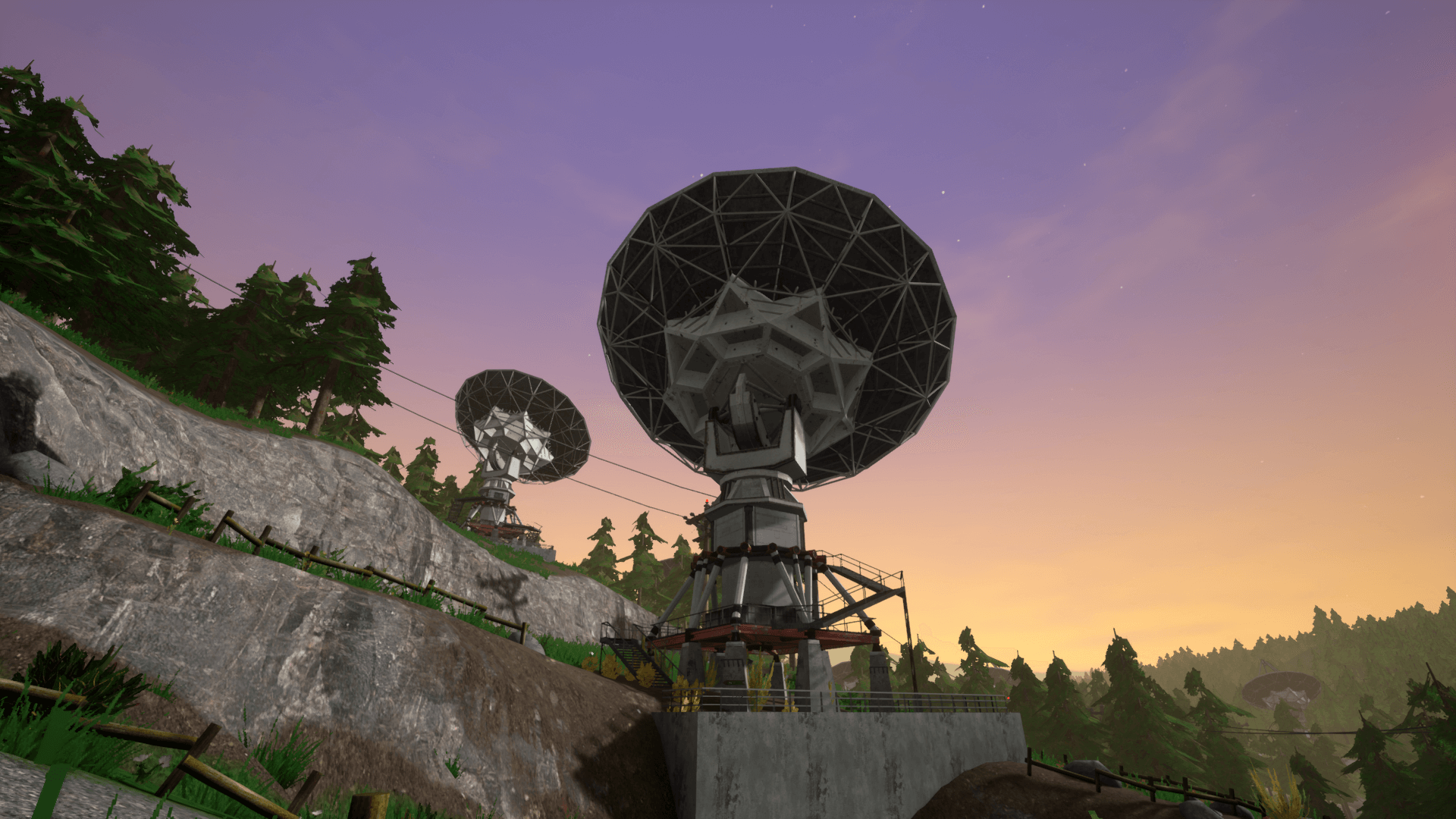 r2_8520114b-4477-42a3-930f-d68a7cae2dd3.png