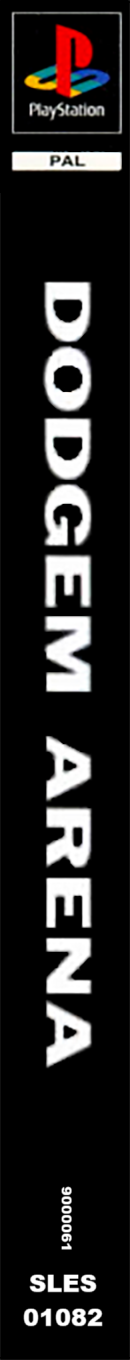 r2_85256790-04ad-456f-aa36-861f5efe970c.png