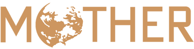 Mother - Clear Logo