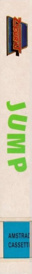 Jump - Box - Spine