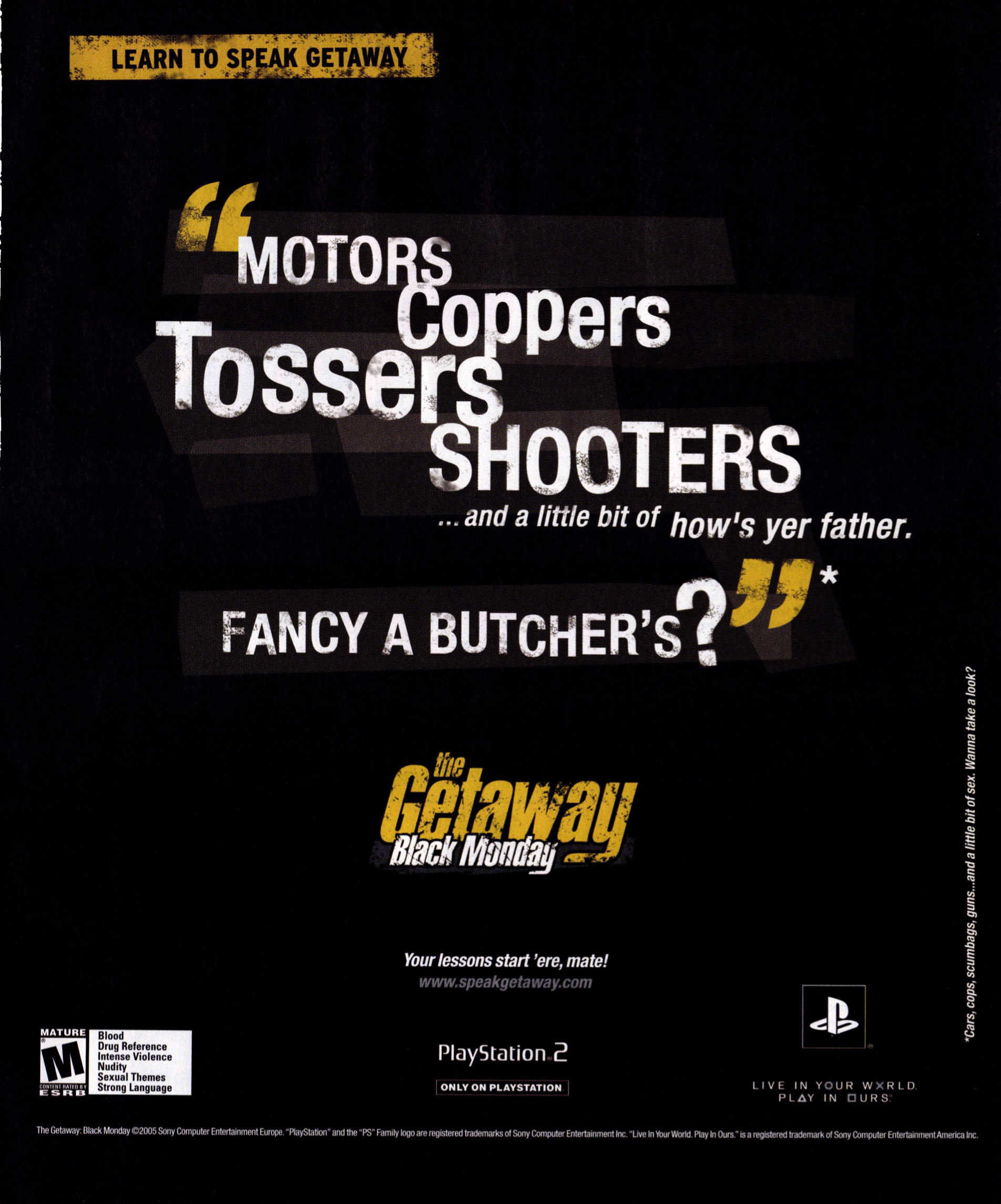 r2_85ac0ac7-ce2d-4ca1-ac3b-46e69504e825.jpg