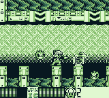 r2_85dd048d-0b63-462e-bd5a-9f42030144c8.png