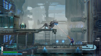 Trinity Fusion Images - LaunchBox Games Database