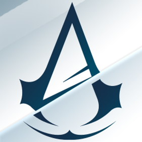 Assassin's Creed Unity - Icon