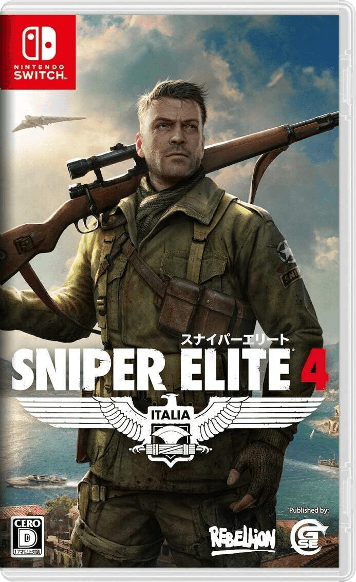 r2_863825e4-af94-43aa-88a0-216b02265902.png