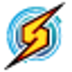 Metroid Dread - Icon