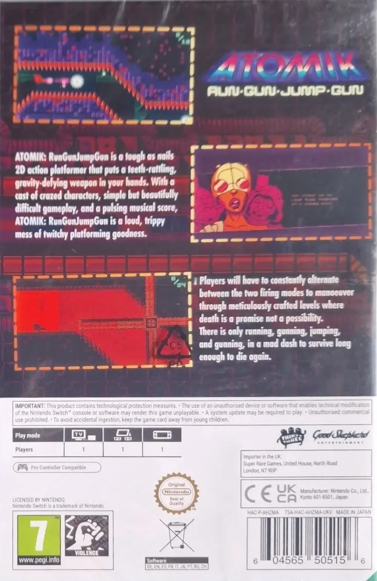 r2_864b6a4d-b66d-483e-88fc-db69911dd3f1.png