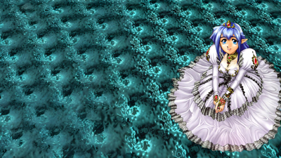Dragon Force