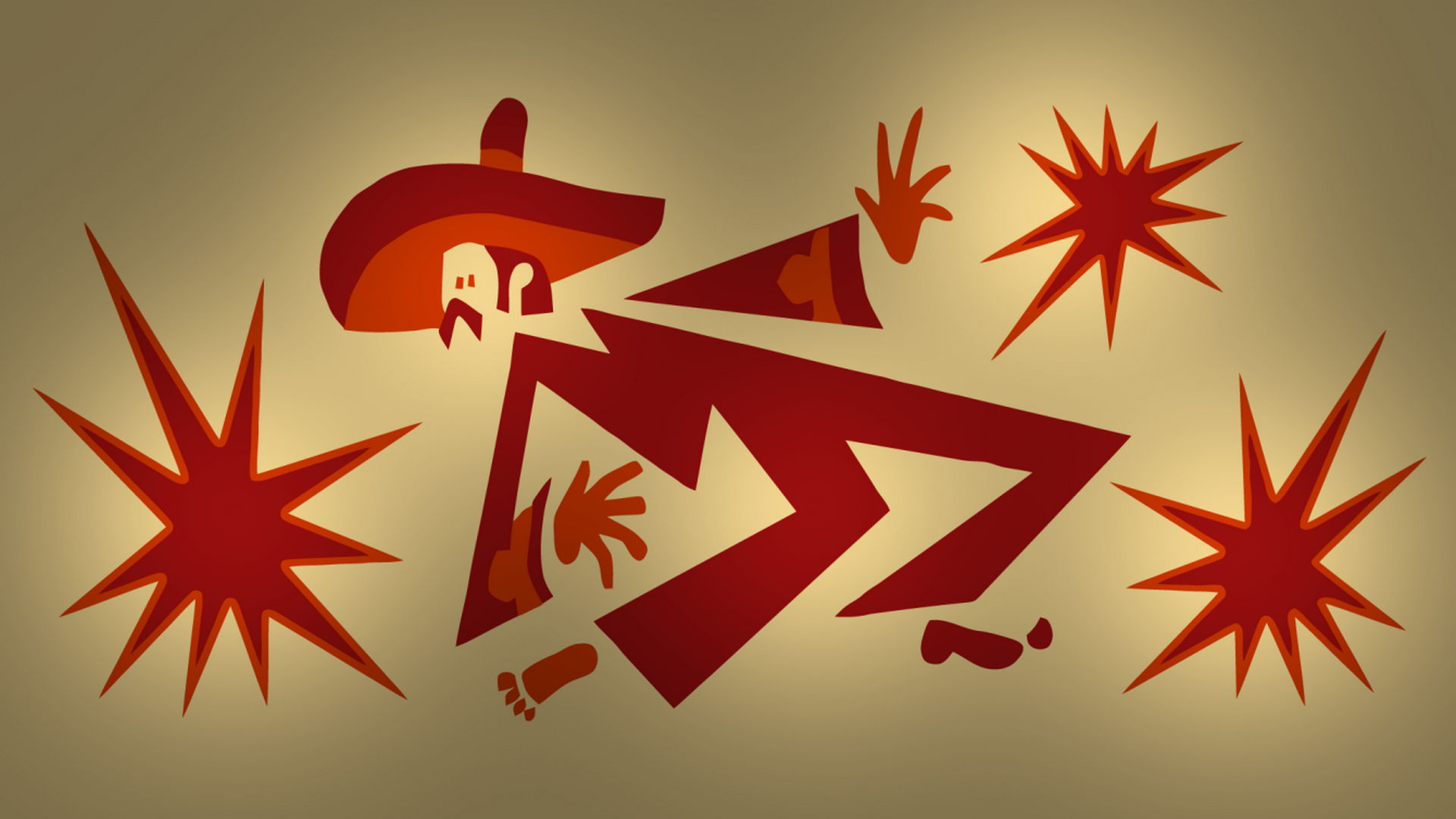 Firecracker