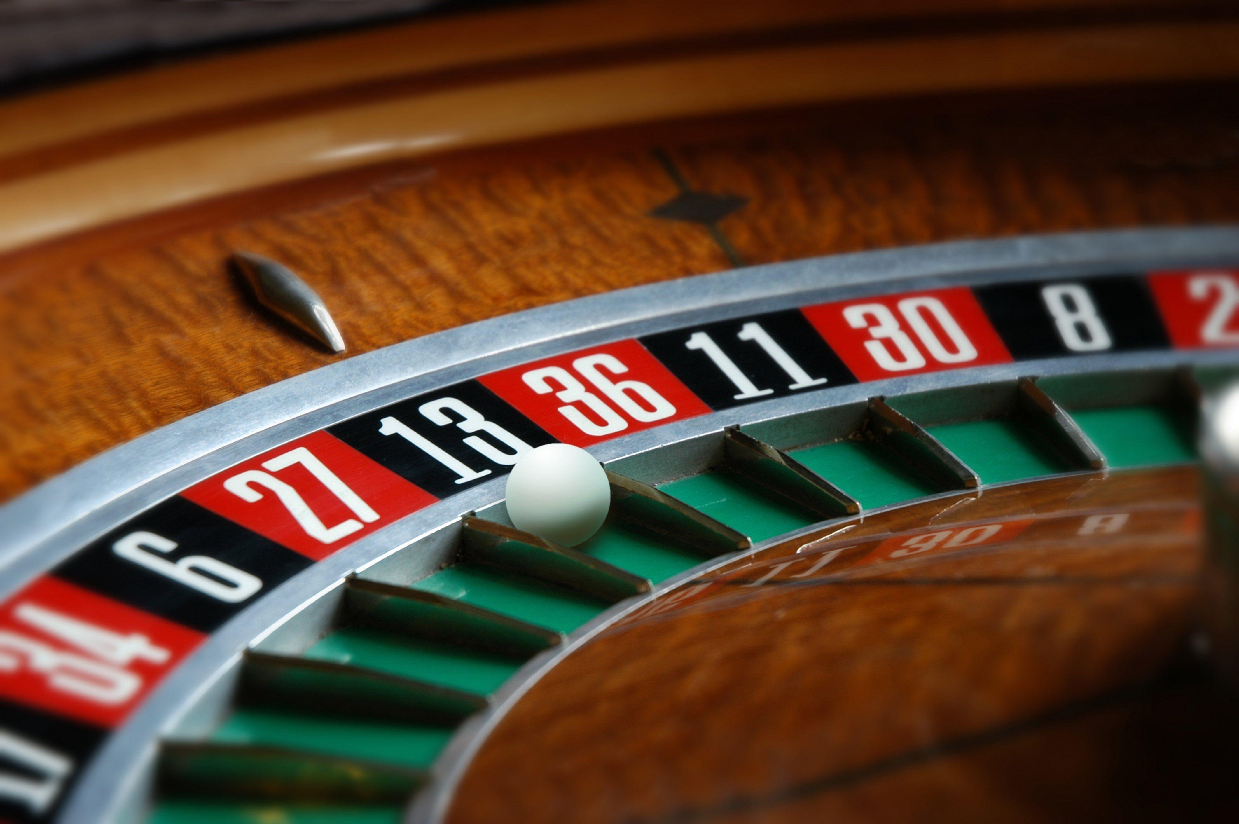 Casino FunPak