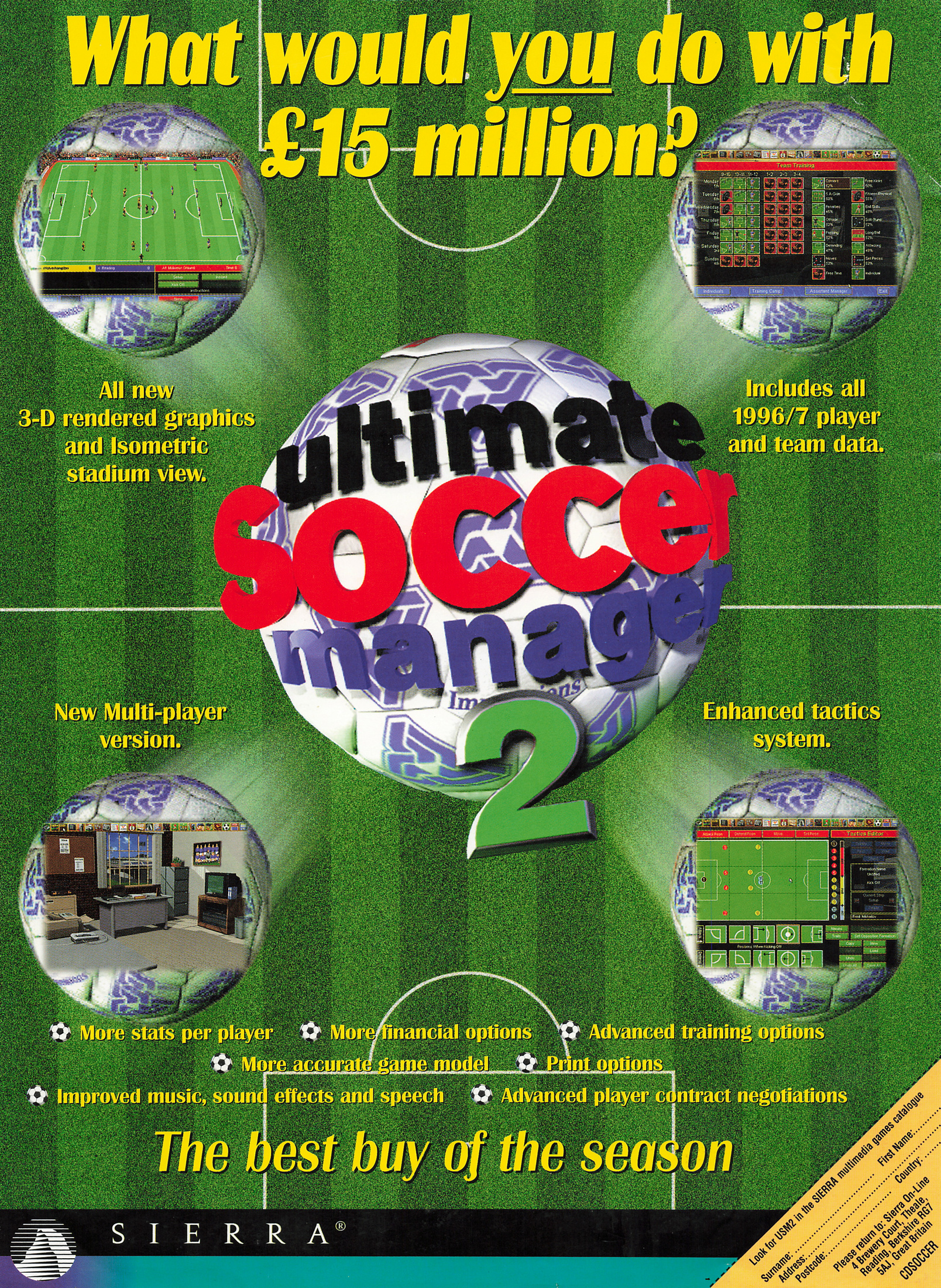 r2_86c03f30-bf23-4de7-acee-8da1459fbac0.jpg